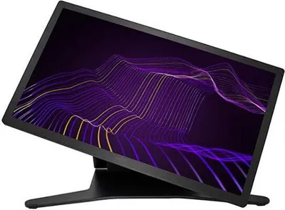 Immagine prodotto di Wacom CINTIQ PRO 27 Tavoletta grafica nera 5080 lpi 596 x 335 mm