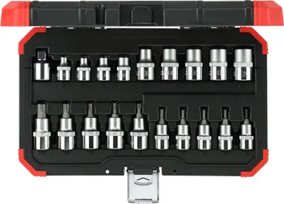 Obrázok produktu pre Gedore R68003020, 2 kg, 65 mm