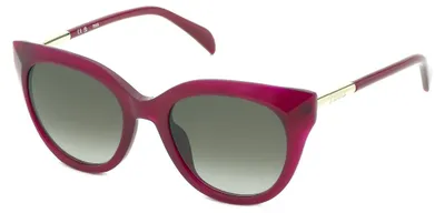 Zdjęcie produktu dla Okulary damskie Tous, model Stoc76-5109M5