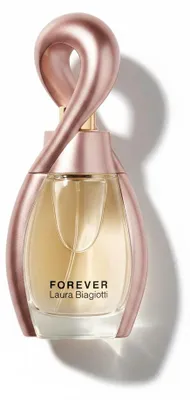 Produktbild von Laura Biagiotti Forever for Her eau de parfum 30 ml