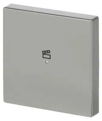 Zdjęcie produktu dla Busch-Jaeger H8303-03