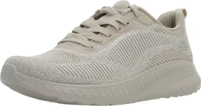 Produktbild von SKECHERS 117219S Beige