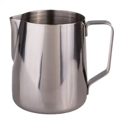 Produktbild von Rhinowares Pro Milchkanne 600 ml