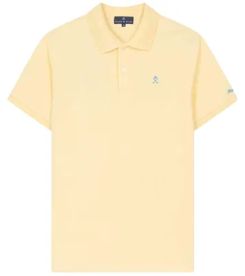 Immagine prodotto di Polo Harper & Neyer POLO ICON da Uomo