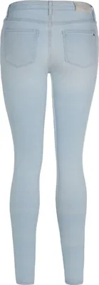 Produktbild von Tommy Hilfiger Jeans für Damen