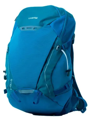 Productafbeelding van Lhotse Wandelrugzak.  Unisex.  One size
