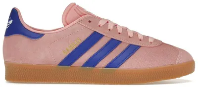 Obrázok produktu pre Adidas Sneakers JI2077 in Pink color size 44