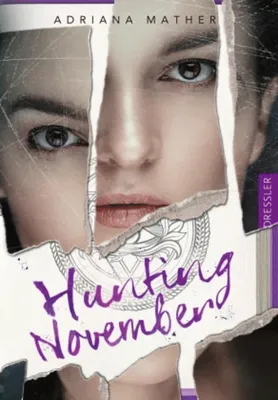 Imagen del producto de Killing November 2. Hunting November