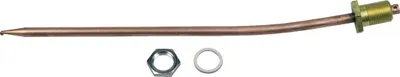 Produktbild von Schutzrohr Heißwassergerät HSTP FCR AEG Zanker Stiebel-Eltron 247255