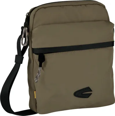 Obrázek produktu pro velbloudí taška přes rameno Active Terra 16 cm