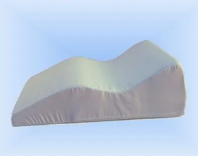 Produktbild von Venenkissen hoehenverstellbar 81-K006