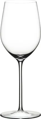 Produktbild von RIEDEL 4400/0, Universelles Weinglas, Standard-Glas, Kristall, Glas, Transparent, Einfarbig, 350 ml