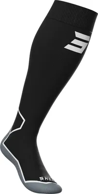 Zdjęcie produktu dla Skarpety SHOT RACEGEAR "Line"