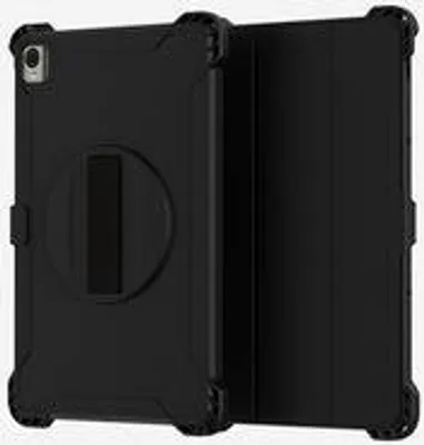 Image de HMD Global T21 Rugged Grip Cover (8P00000291)