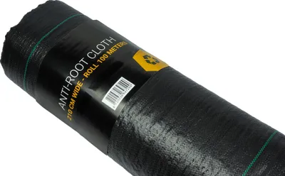 Obrázok produktu pre Podlahová tkanina so šírkou 210 cm - rolka 100 metrov
