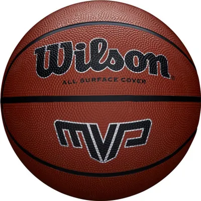 Produktbild von MVP Basketball