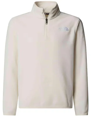 Produktbild von Sweatshirt The North Face Nuketo für Uni