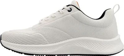 Produktbild von Ara Sneaker Low Herren 32303531393839 Weiß 45 EU