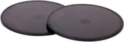 Produktbild von TomTom Klebeplatte