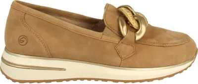 Produktbild von Remonte D1G11-62, Farbe: Beige, Artikelnummer: 3167