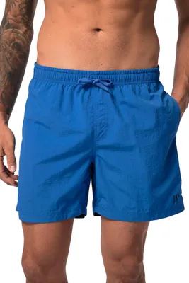 Produktbild von JP 1880, Herren, Große Größen, Badeshorts