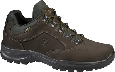 Produktbild von Hanwag Robin GTX Stiefel Größe: 47 - UK 12 / Farbe: anthrazit