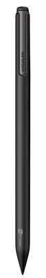 Immagine prodotto di Remarkable Marker Plus Rm05c Penna Per Paper Move E Pro Nero Con 6 Punte