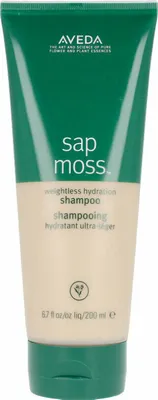 Zdjęcie produktu dla Aveda 18084001929, 200 ml, Szampon, Kobiety, Wszystkie kolory, Nawilżenie, Przeciw puszeniu się, Tubka