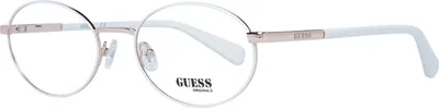 Zdjęcie produktu dla Guess Brillen GU 8239 024