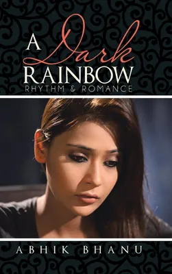 Produktbild von A Dark Rainbow