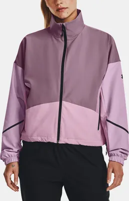 Obrázok produktu pre Bunda Unstoppable Jacket-PPL