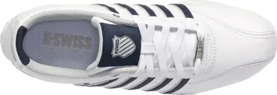 Obrázok produktu pre K-Swiss Obuv Arvee 1.5, 02453900