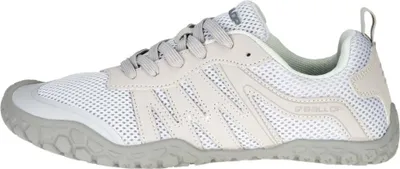 Image de Chaussures Ballop 8590190xx