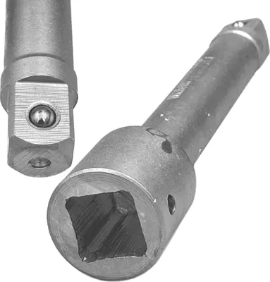 Immagine prodotto di VERLÄNGERUNG 200 MM 3/4" Cr-V