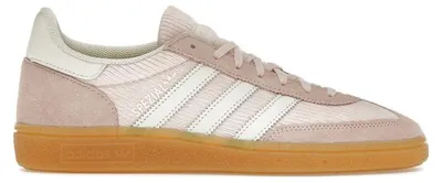 Produktbild von adidas Handball Spezial Sandy Pink (Women's) - EU 39 1/3