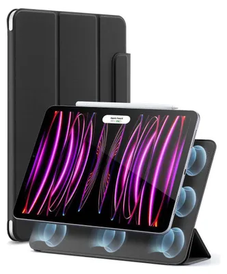 Immagine prodotto di Esr Rebound Magnetic Ipad Pro 12.9 2020 / 2021 / 2022 Nero