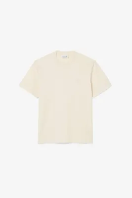 Produktbild von LACOSTE TH5931 Beige