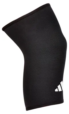 Produktbild von Adidas Knee Support - L