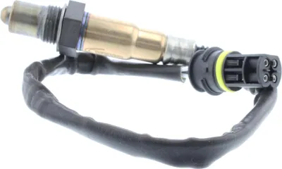Produktbild von VEMO V30-76-0028 Lambdasonde passend für MERCEDES-BENZ E-Klasse Limousine (W211) 320mm