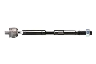 Produktbild von AISIN JAJTO-030 Axialgelenk Spurstange für TOYOTA AVENSIS Kombi (T25)