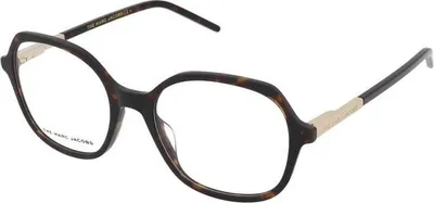 Produktbild von Brillen Marc Jacobs Marc 512 086