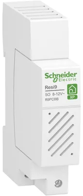 Image de Cloche, 230 V AC, 80 dB