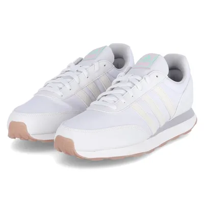 Produktbild von adidas Run 60s 3.0 HP2252 (6/ftwwht)
