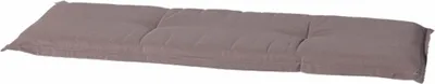 Produktbild von Madison Kissen 150x48 cm Panama Taupe