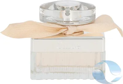 Chloé Absolu de Parfum 50ml 限定版 o.46911.jpg