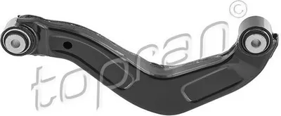 Produktbild von TOPRAN 114 614 Querlenker Hinten Rechts Oben für AUDI A4 Avant (8ED, B7)