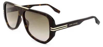 Produktbild von Marc Jacobs Sonnenbrille MARC 636/S 086 59 14 145