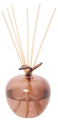 Produktbild von Lisière-duftdiffusor 100 ml - Atmosphera créateur d'intérieur