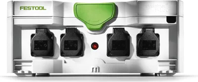 Produktbild von Festool SYS-PowerHub SYS-PH | 200231
