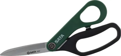 Immagine prodotto di Forbici multiuso SATA , 215 mm ST93127 (forbici in acciaio inox)